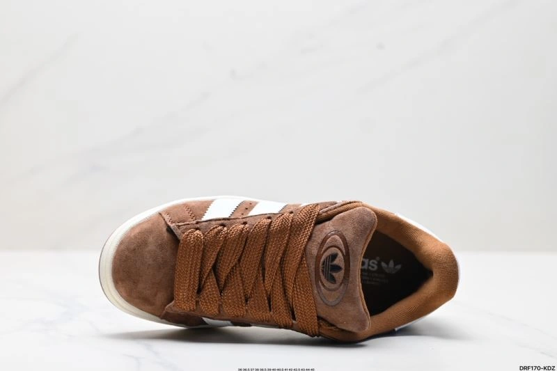 TimelessDesign Adidas Campus Shoes 1511