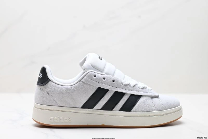 Chic Adidas Campus Shoes 1508