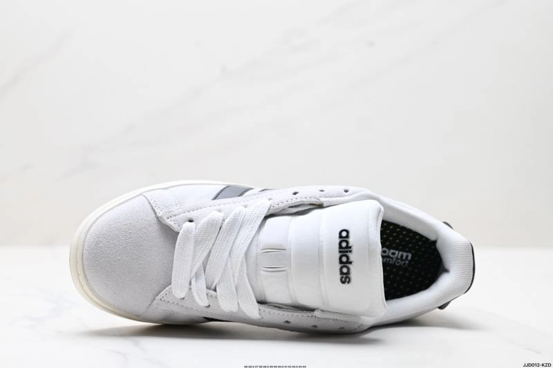 Chic Adidas Campus Shoes 1508