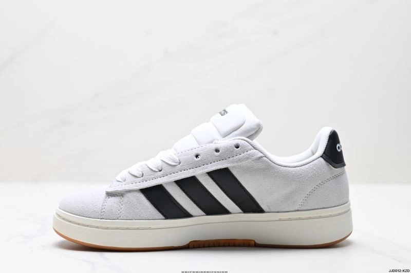 Chic Adidas Campus Shoes 1508
