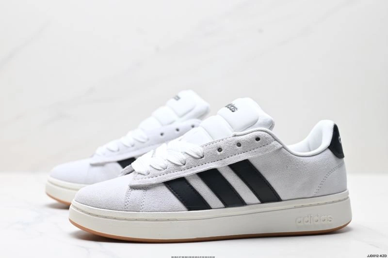 Chic Adidas Campus Shoes 1508