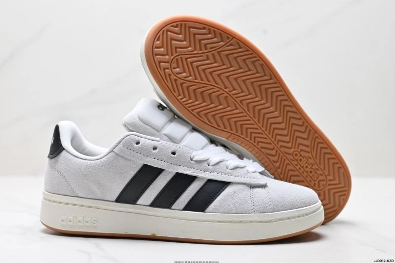 Chic Adidas Campus Shoes 1508