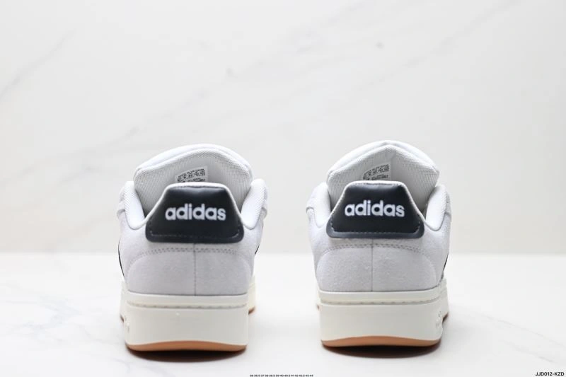 Chic Adidas Campus Shoes 1508