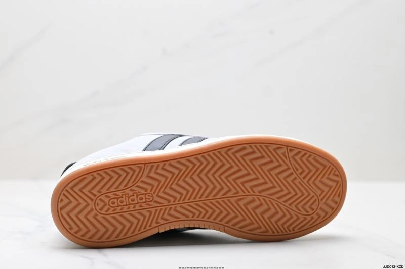 Chic Adidas Campus Shoes 1508