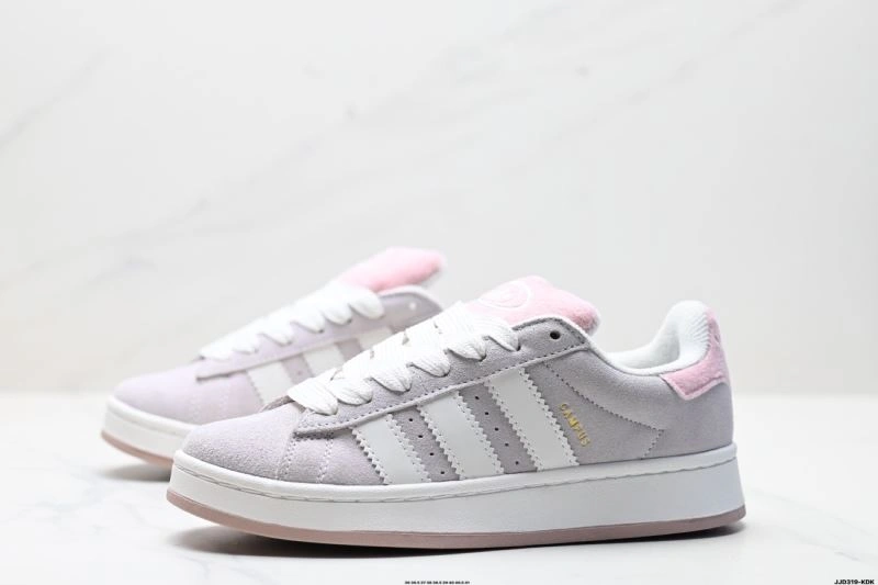 Adidas Campus Shoes Minimalist 1510