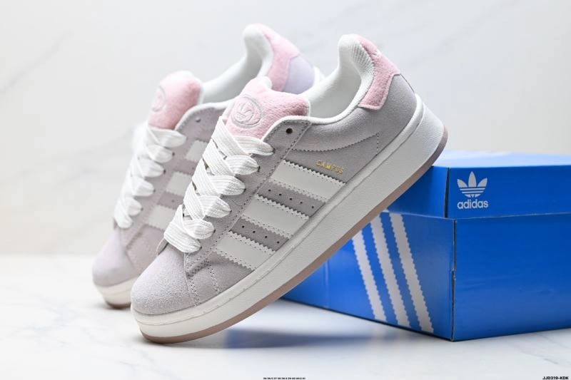 Adidas Campus Shoes Minimalist 1510