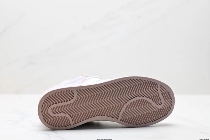 Adidas Campus Shoes Minimalist 1510