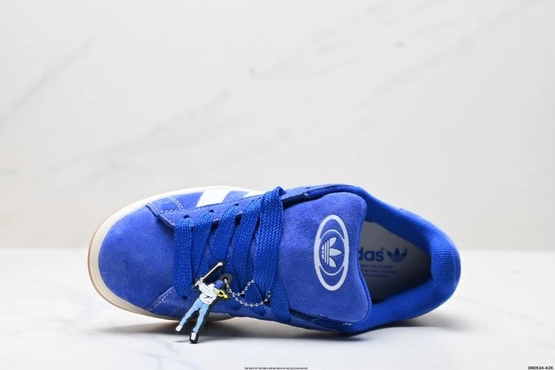 Adidas Campus Shoes Elegant 732