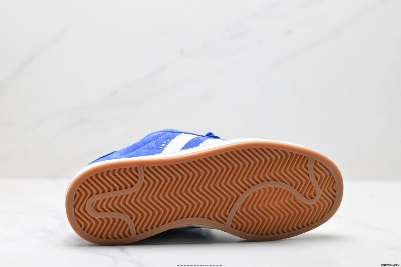 Adidas Campus Shoes Elegant 732