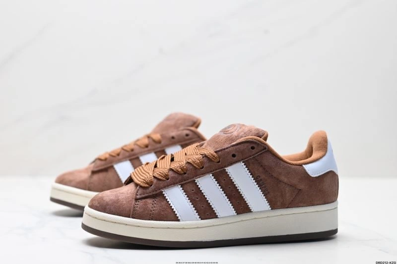 Trendsetting Adidas Campus Shoes 737