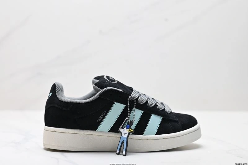 Adidas Campus Shoes BestValue 725