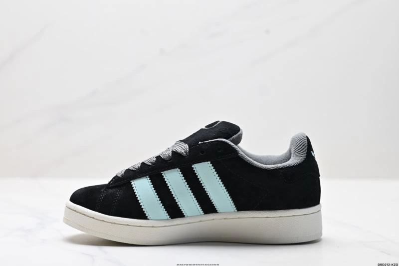 Adidas Campus Shoes BestValue 725