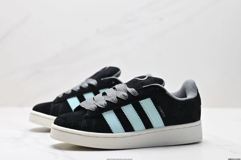 Adidas Campus Shoes BestValue 725