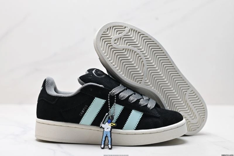 Adidas Campus Shoes BestValue 725