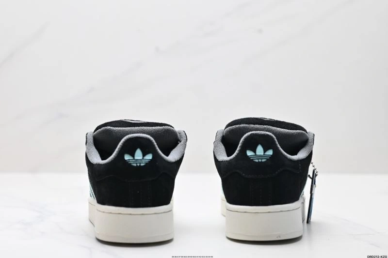 Adidas Campus Shoes BestValue 725