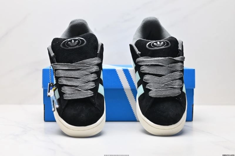 Adidas Campus Shoes BestValue 725