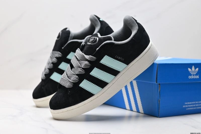 Adidas Campus Shoes BestValue 725