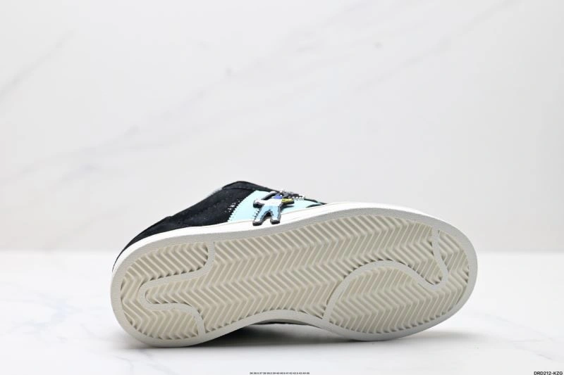 Adidas Campus Shoes BestValue 725