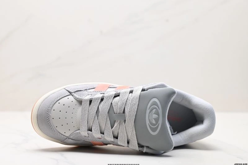 TopPick Adidas Campus Shoes 741