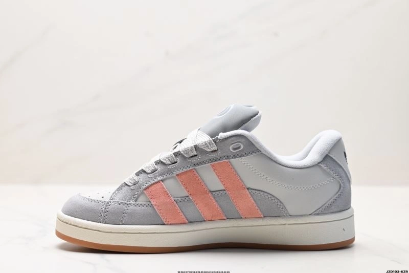 TopPick Adidas Campus Shoes 741