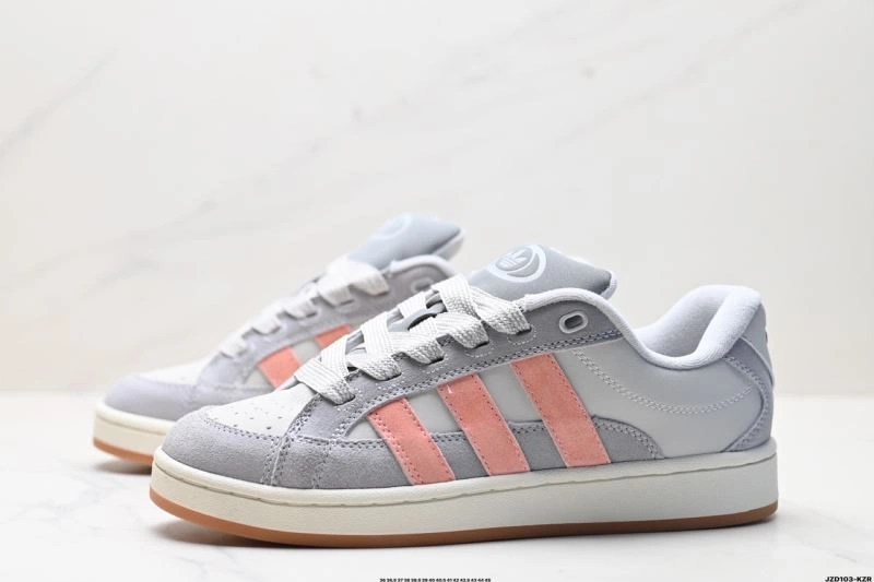 TopPick Adidas Campus Shoes 741