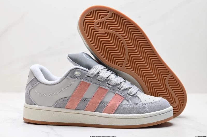 TopPick Adidas Campus Shoes 741