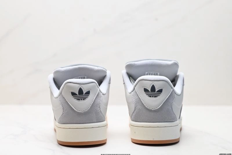 TopPick Adidas Campus Shoes 741