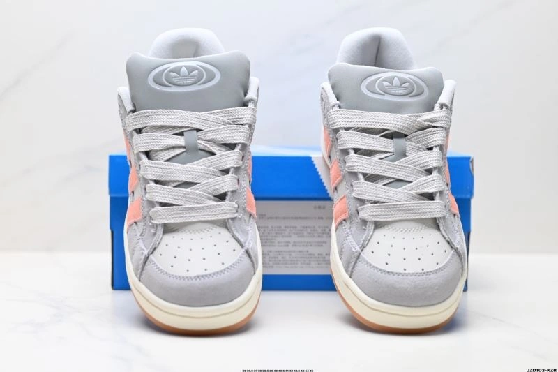 TopPick Adidas Campus Shoes 741