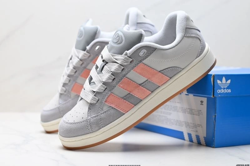 TopPick Adidas Campus Shoes 741