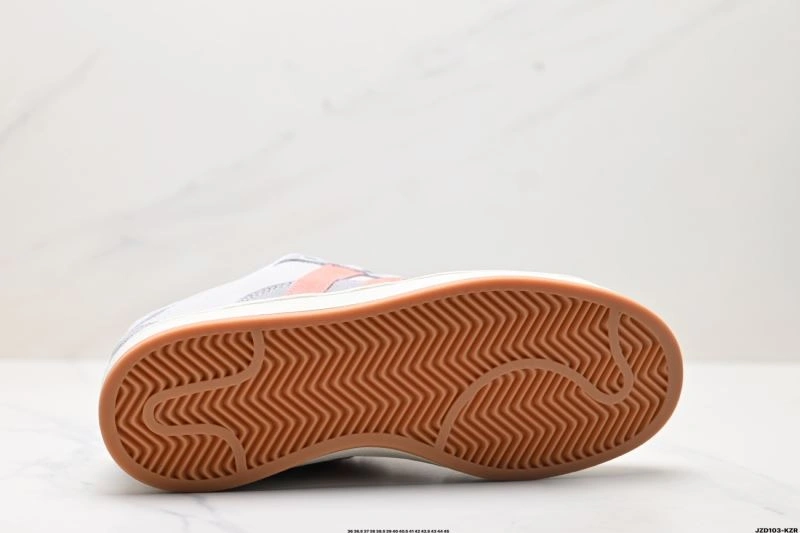 TopPick Adidas Campus Shoes 741
