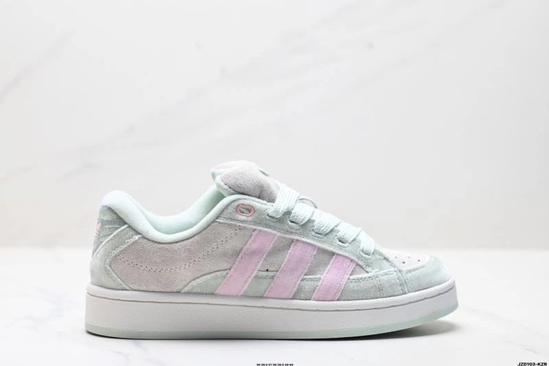 Adidas Campus Shoes HighQuality 743