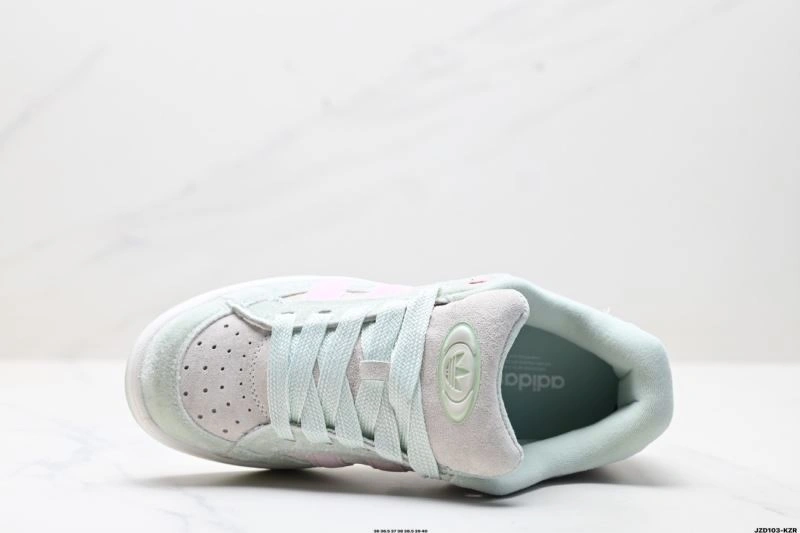 Adidas Campus Shoes HighQuality 743