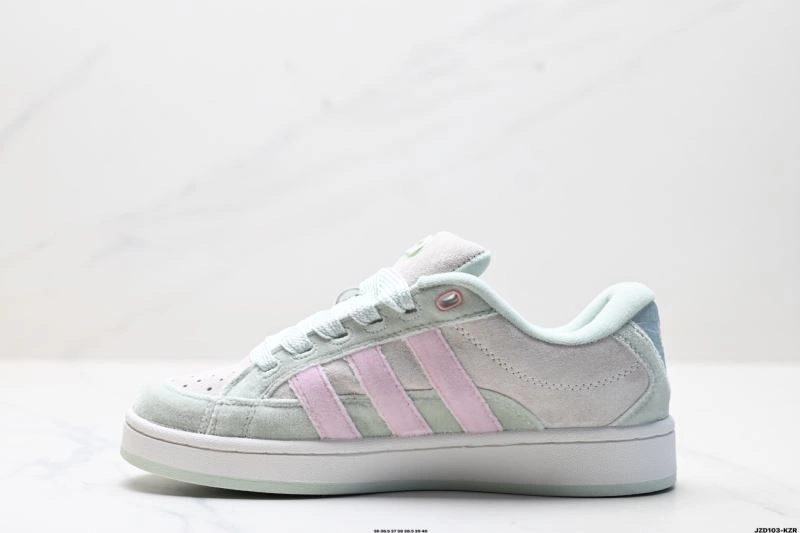 Adidas Campus Shoes HighQuality 743