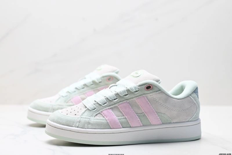 Adidas Campus Shoes HighQuality 743