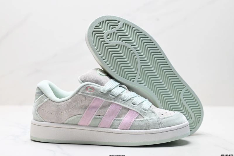 Adidas Campus Shoes HighQuality 743