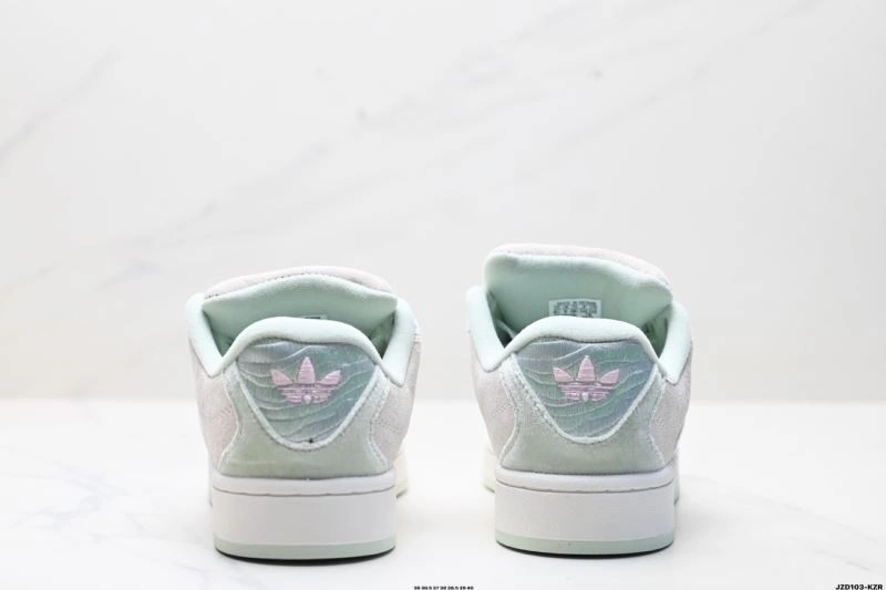 Adidas Campus Shoes HighQuality 743