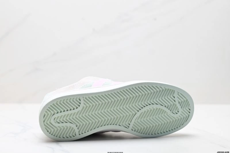 Adidas Campus Shoes HighQuality 743
