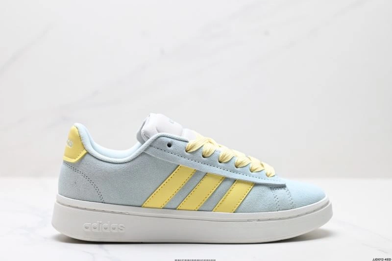 Adidas Campus Shoes Packable 720
