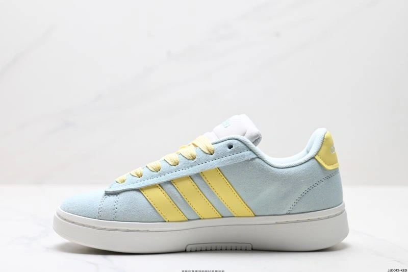 Adidas Campus Shoes Packable 720