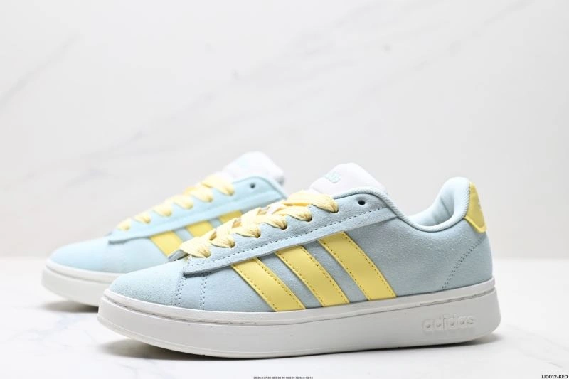 Adidas Campus Shoes Packable 720