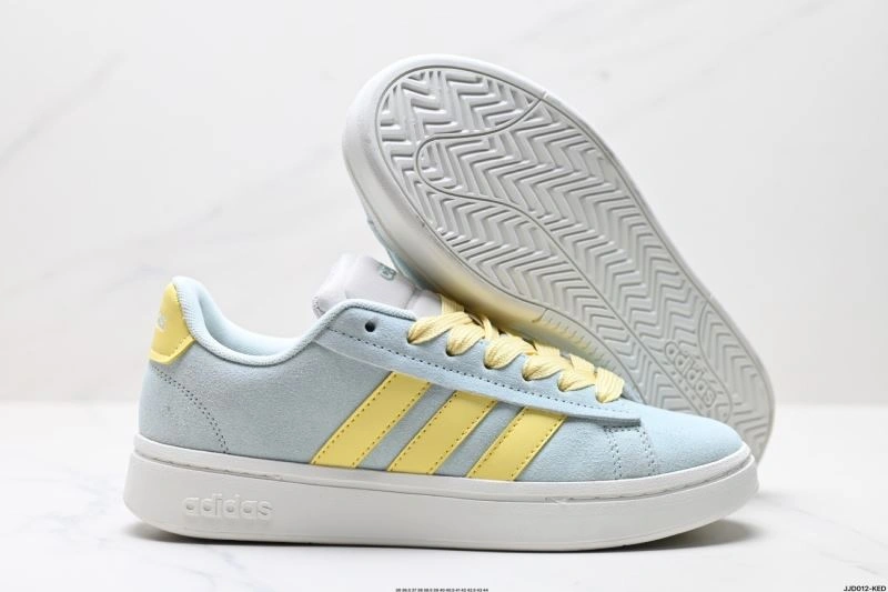 Adidas Campus Shoes Packable 720