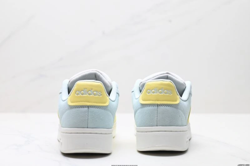 Adidas Campus Shoes Packable 720