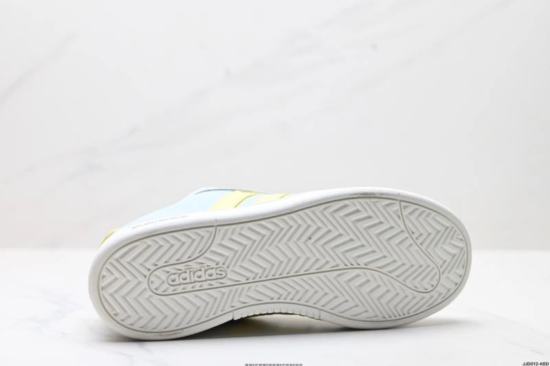 Adidas Campus Shoes Packable 720