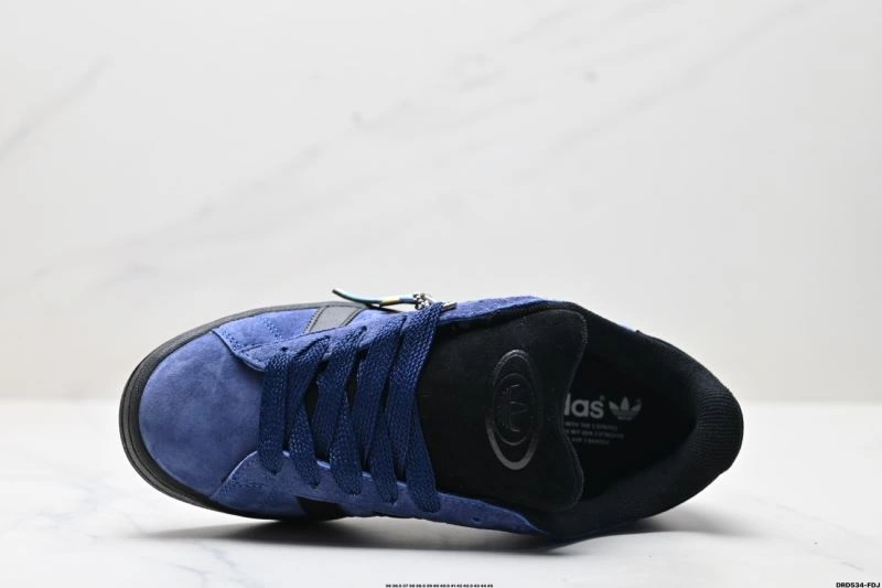 Adidas Campus Shoes Packable 724
