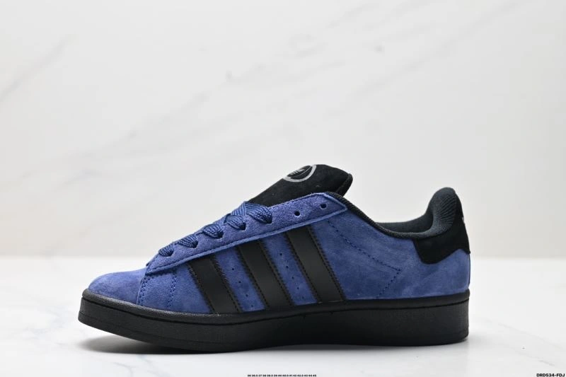 Adidas Campus Shoes Packable 724
