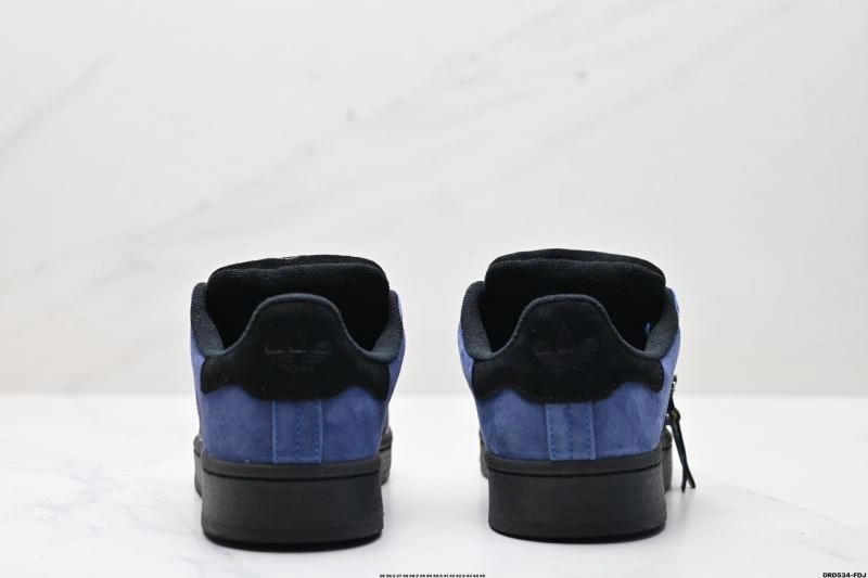 Adidas Campus Shoes Packable 724