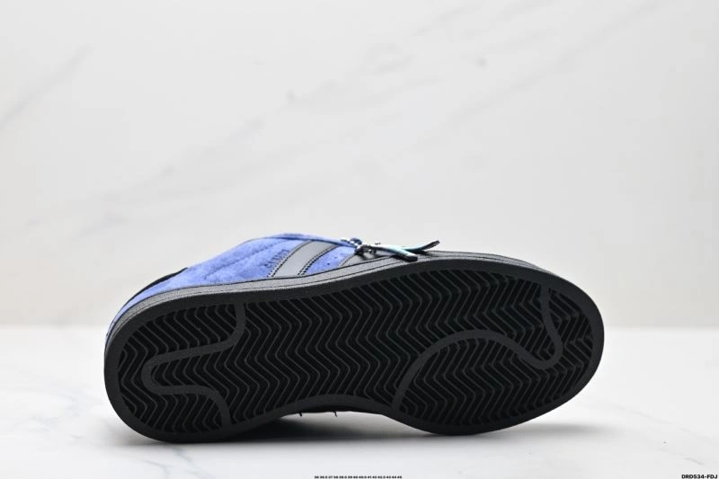 Adidas Campus Shoes Packable 724