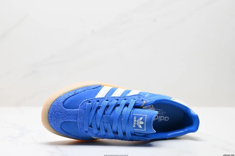 Adidas Campus Shoes Minimalist 723