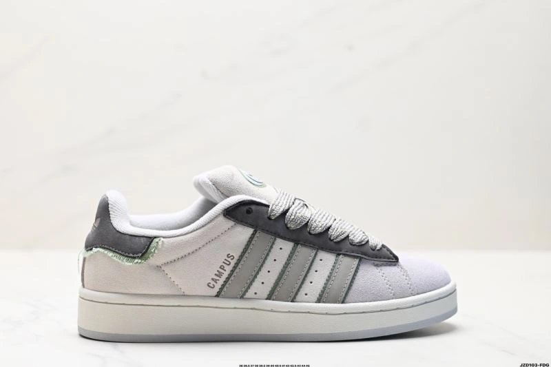 Adidas Campus Shoes SportInspired 718