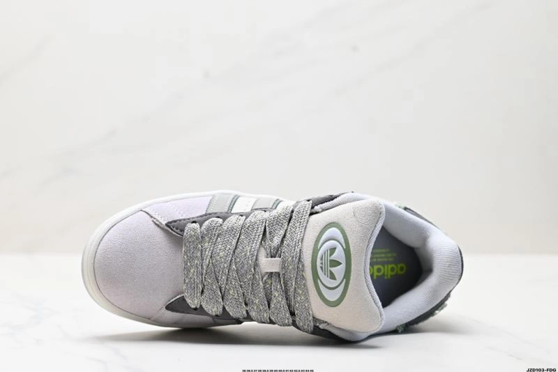 Adidas Campus Shoes SportInspired 718